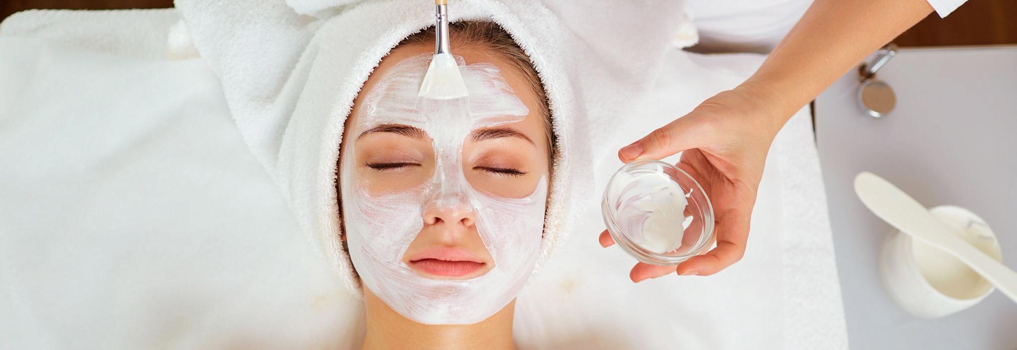 Nageldesign und effektive Haarentfernung mit Dioden Laser in Meersburg Daisendorf Überlingen Markdorf Immenstaad
