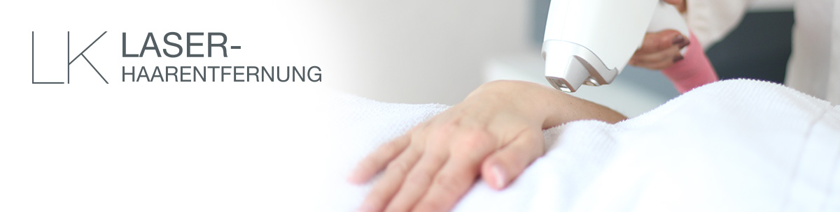 Nageldesign und effektive Haarentfernung mit Dioden Laser in Meersburg Daisendorf Überlingen Markdorf Immenstaad